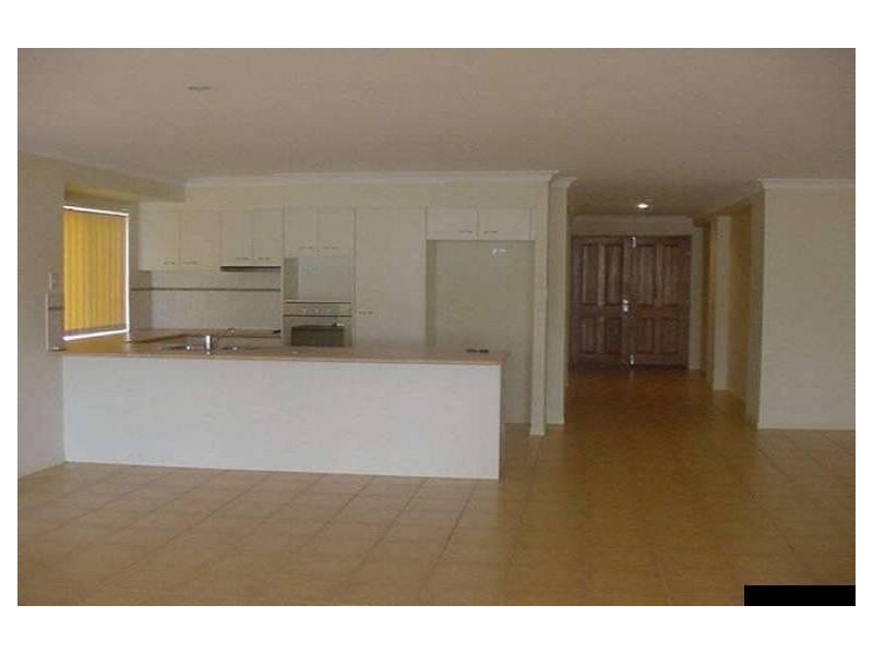 55 Philben Drive, Ormeau QLD 4208