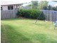 55 Philben Drive, Ormeau QLD 4208
