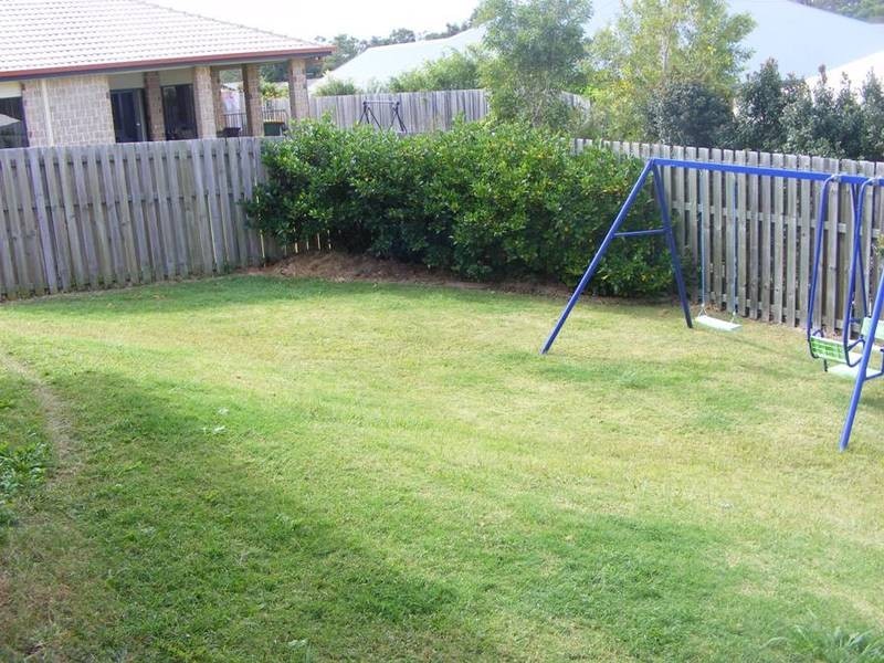 55 Philben Drive, Ormeau QLD 4208