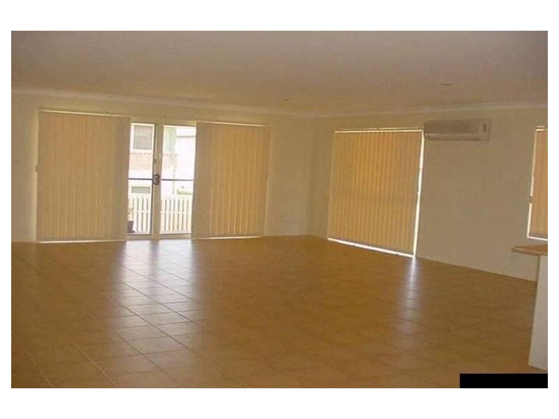 55 Philben Drive, Ormeau QLD 4208