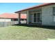 55 Philben Drive, Ormeau QLD 4208