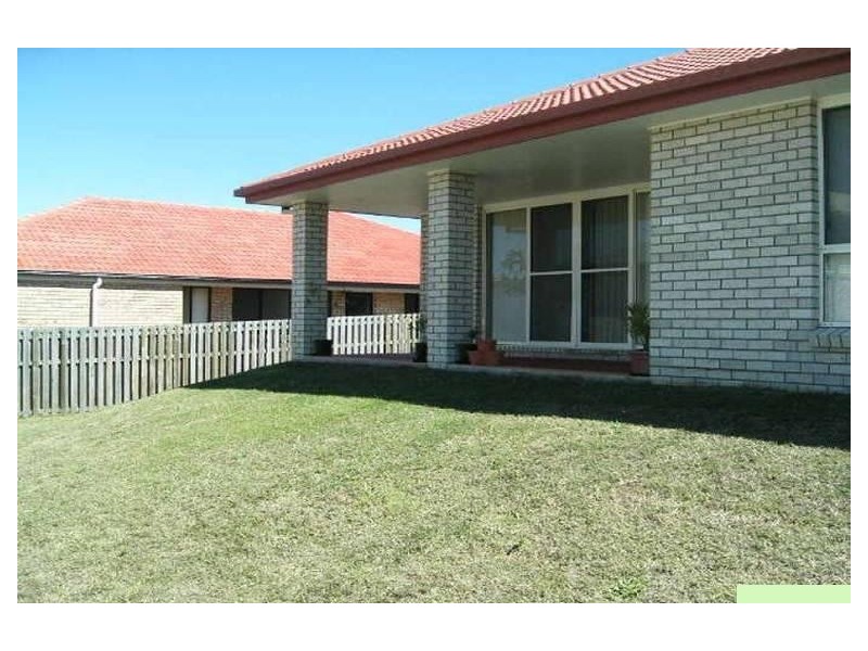 55 Philben Drive, Ormeau QLD 4208