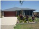 3 Millicent St, Ormeau QLD 4208