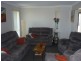 3 Millicent St, Ormeau QLD 4208