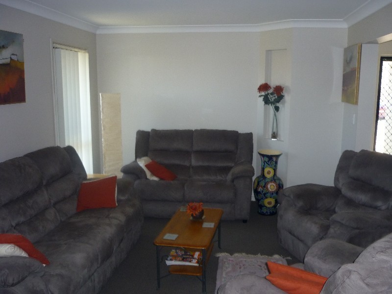 3 Millicent St, Ormeau QLD 4208