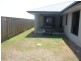 3 Millicent St, Ormeau QLD 4208