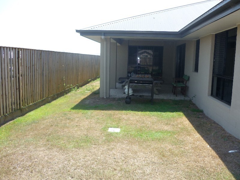 3 Millicent St, Ormeau QLD 4208