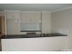 3 Millicent St, Ormeau QLD 4208