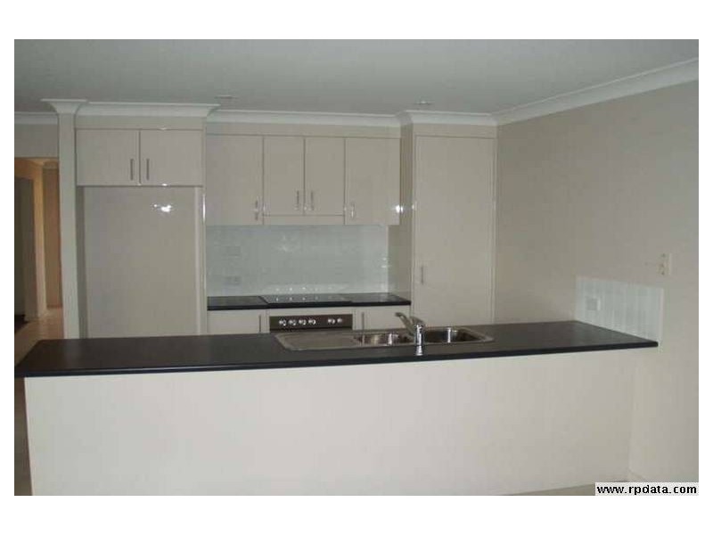 3 Millicent St, Ormeau QLD 4208
