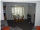 3 Millicent St, Ormeau QLD 4208