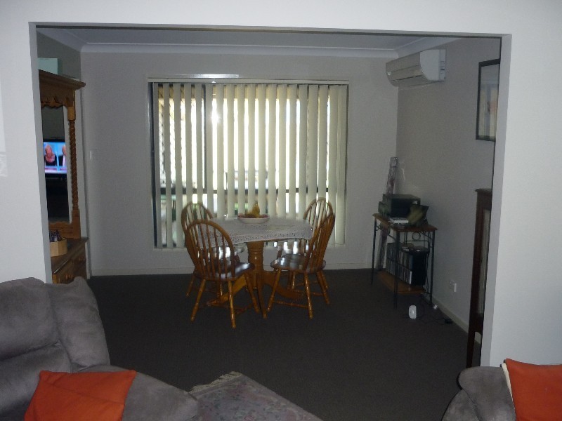 3 Millicent St, Ormeau QLD 4208