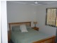 3 Millicent St, Ormeau QLD 4208