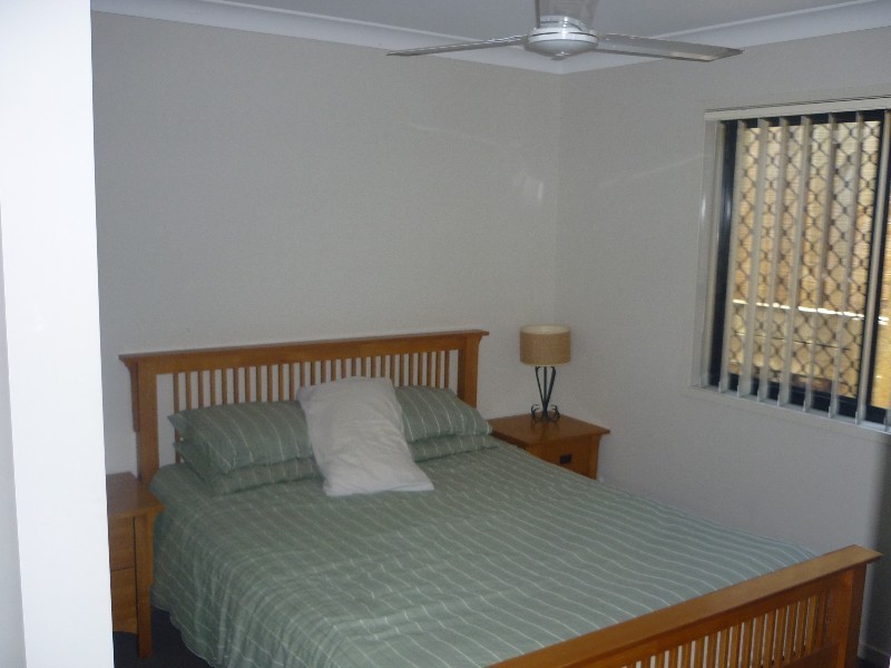 3 Millicent St, Ormeau QLD 4208