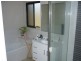 3 Millicent St, Ormeau QLD 4208