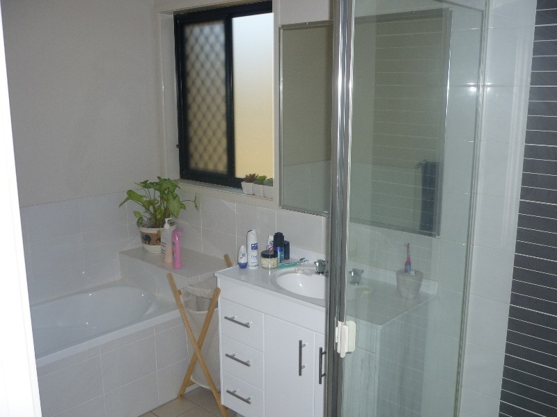 3 Millicent St, Ormeau QLD 4208