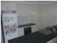 3 Millicent St, Ormeau QLD 4208