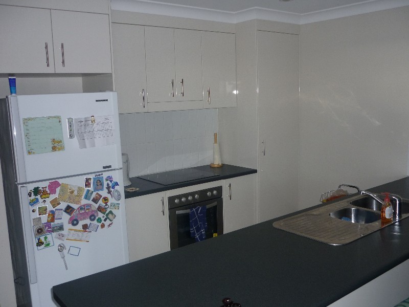 3 Millicent St, Ormeau QLD 4208