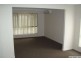3 Millicent St, Ormeau QLD 4208