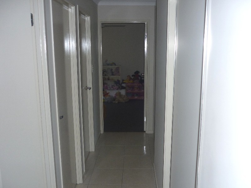 3 Millicent St, Ormeau QLD 4208