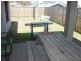3 Millicent St, Ormeau QLD 4208