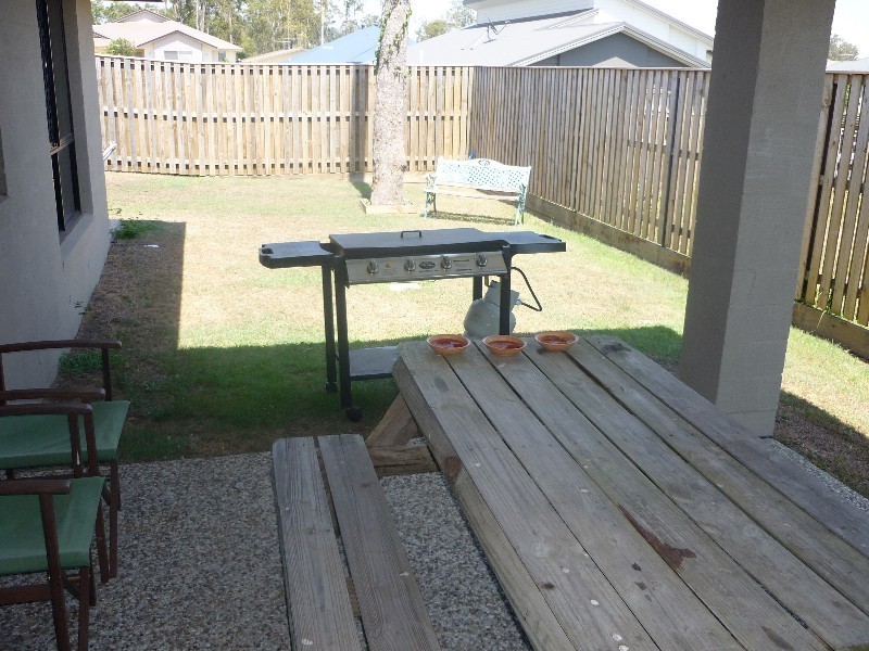 3 Millicent St, Ormeau QLD 4208