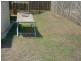 3 Millicent St, Ormeau QLD 4208