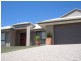 6 Glenafton Court, Ormeau QLD 4208