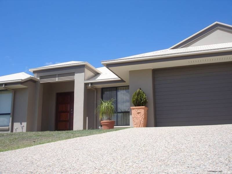 6 Glenafton Court, Ormeau QLD 4208