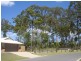 6 Glenafton Court, Ormeau QLD 4208