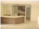 6 Glenafton Court, Ormeau QLD 4208