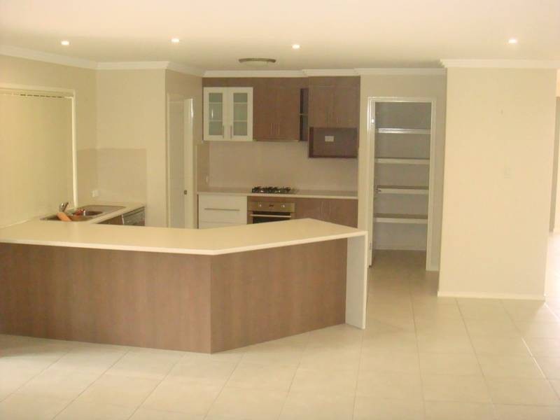 6 Glenafton Court, Ormeau QLD 4208