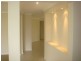 6 Glenafton Court, Ormeau QLD 4208