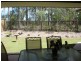 6 Glenafton Court, Ormeau QLD 4208