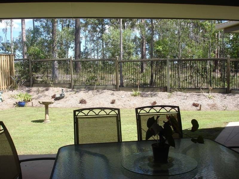 6 Glenafton Court, Ormeau QLD 4208