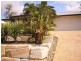 22 Stoney Creek Road, Ormeau QLD 4208