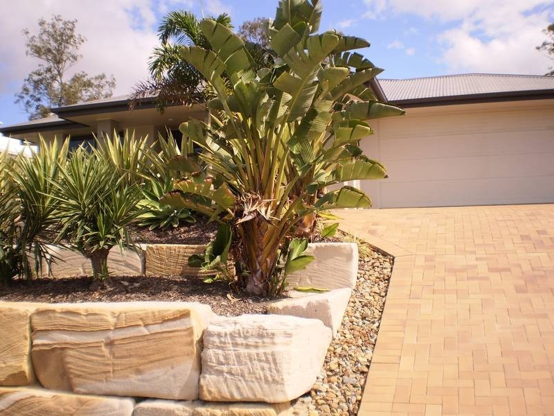 22 Stoney Creek Road, Ormeau QLD 4208