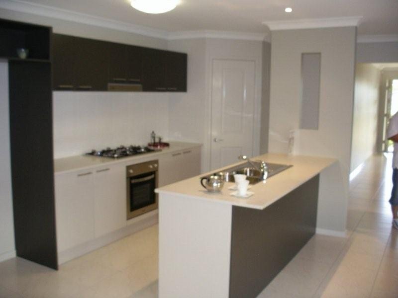 22 Stoney Creek Road, Ormeau QLD 4208