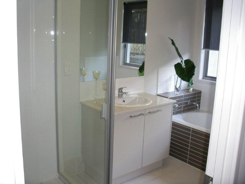 22 Stoney Creek Road, Ormeau QLD 4208