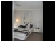 22 Stoney Creek Road, Ormeau QLD 4208