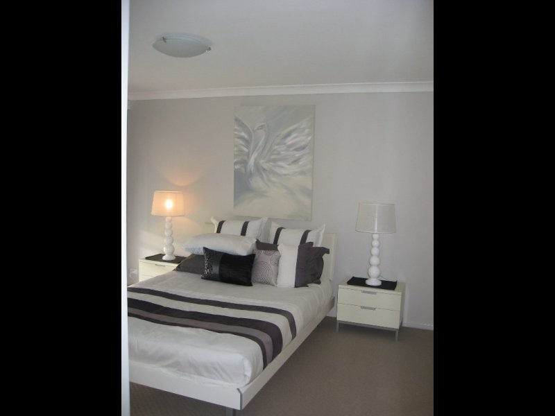 22 Stoney Creek Road, Ormeau QLD 4208