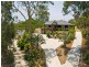 Bahrs Scrub QLD 4207