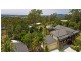 Bahrs Scrub QLD 4207