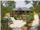 Bahrs Scrub QLD 4207