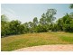 Bahrs Scrub QLD 4207