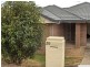 29 Jaxson Terrace, Pimpama QLD 4209