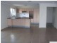 29 Jaxson Terrace, Pimpama QLD 4209