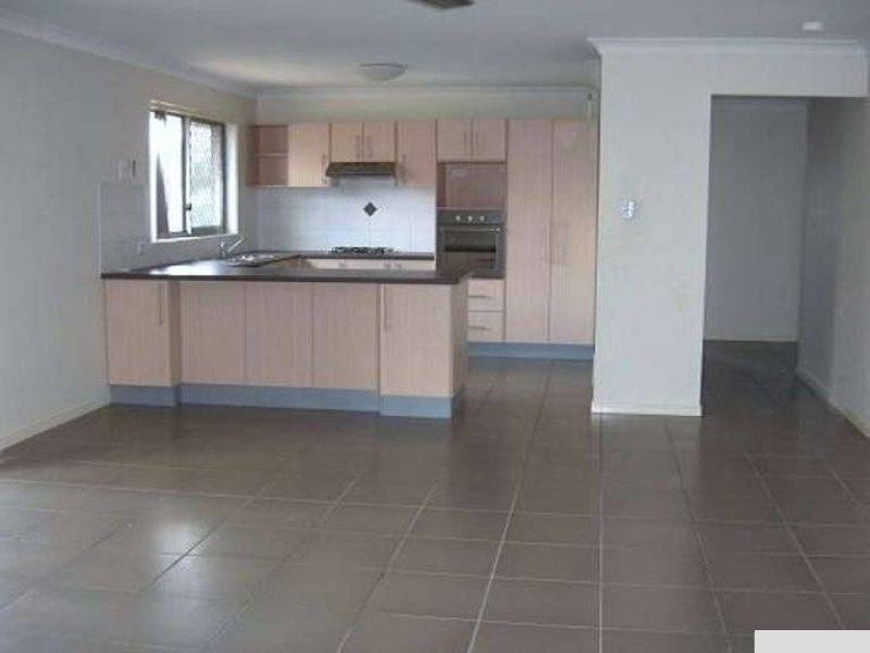 29 Jaxson Terrace, Pimpama QLD 4209