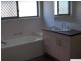 29 Jaxson Terrace, Pimpama QLD 4209