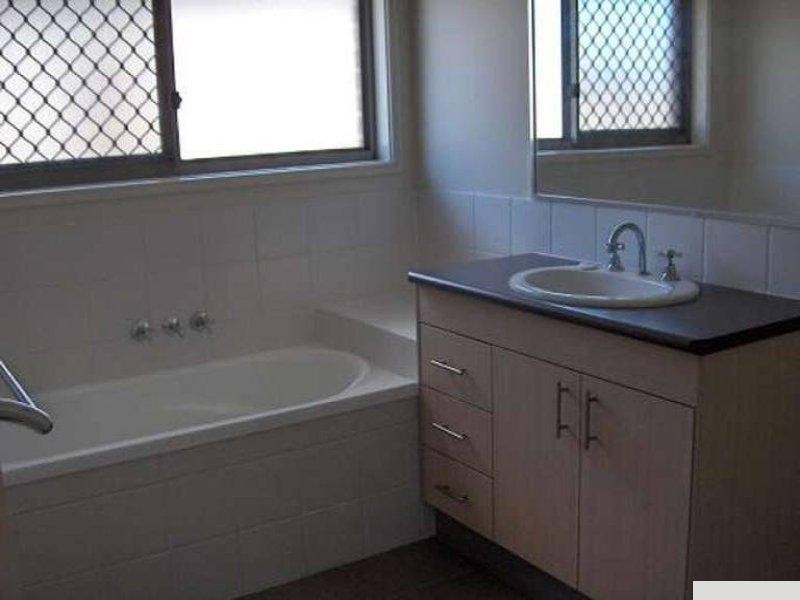 29 Jaxson Terrace, Pimpama QLD 4209