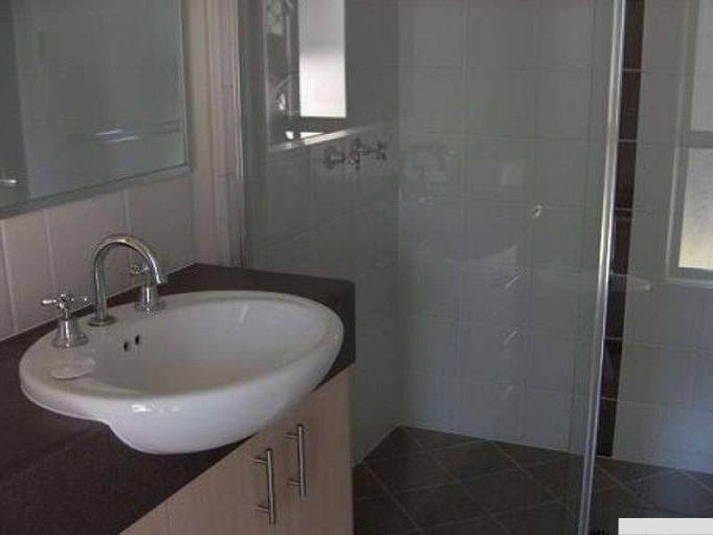 29 Jaxson Terrace, Pimpama QLD 4209